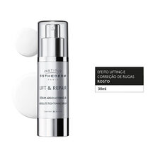 Sérum Facial Esthederm Lift & Repair